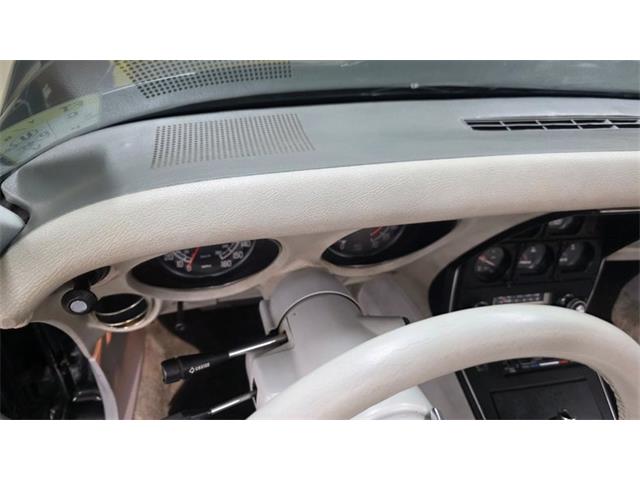 1977 Chevrolet Corvette (CC-2097206) for sale in Mankato, Minnesota