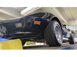 1977 Chevrolet Corvette (CC-2097206) for sale in Mankato, Minnesota