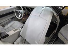 1977 Chevrolet Corvette (CC-2097206) for sale in Mankato, Minnesota