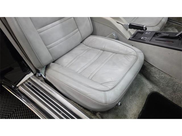 1977 Chevrolet Corvette (CC-2097206) for sale in Mankato, Minnesota