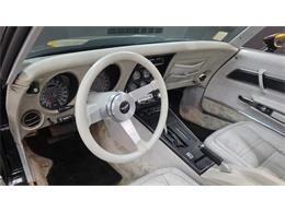 1977 Chevrolet Corvette (CC-2097206) for sale in Mankato, Minnesota