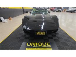 1977 Chevrolet Corvette (CC-2097206) for sale in Mankato, Minnesota