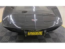 1977 Chevrolet Corvette (CC-2097206) for sale in Mankato, Minnesota