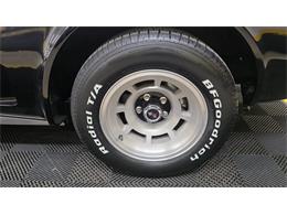 1977 Chevrolet Corvette (CC-2097206) for sale in Mankato, Minnesota