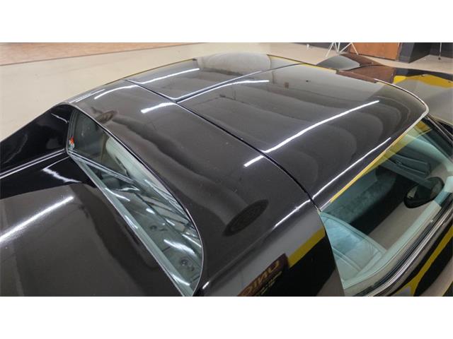 1977 Chevrolet Corvette (CC-2097206) for sale in Mankato, Minnesota