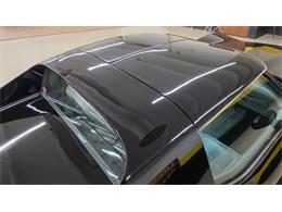 1977 Chevrolet Corvette (CC-2097206) for sale in Mankato, Minnesota