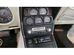 1977 Chevrolet Corvette (CC-2097206) for sale in Mankato, Minnesota