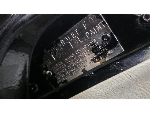 1977 Chevrolet Corvette (CC-2097206) for sale in Mankato, Minnesota
