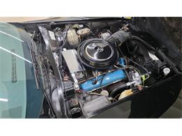 1977 Chevrolet Corvette (CC-2097206) for sale in Mankato, Minnesota
