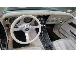 1977 Chevrolet Corvette (CC-2097206) for sale in Mankato, Minnesota
