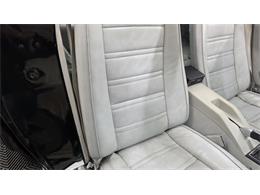 1977 Chevrolet Corvette (CC-2097206) for sale in Mankato, Minnesota
