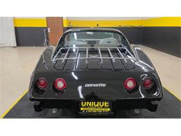 1977 Chevrolet Corvette (CC-2097206) for sale in Mankato, Minnesota