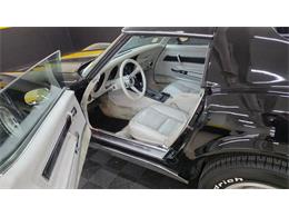1977 Chevrolet Corvette (CC-2097206) for sale in Mankato, Minnesota
