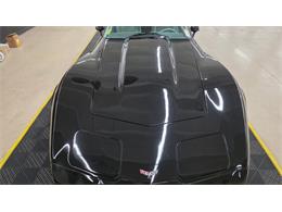 1977 Chevrolet Corvette (CC-2097206) for sale in Mankato, Minnesota