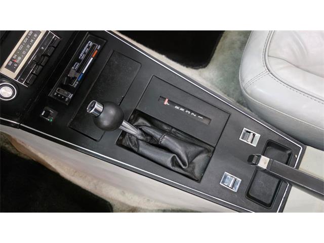 1977 Chevrolet Corvette (CC-2097206) for sale in Mankato, Minnesota