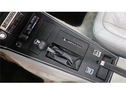 1977 Chevrolet Corvette (CC-2097206) for sale in Mankato, Minnesota