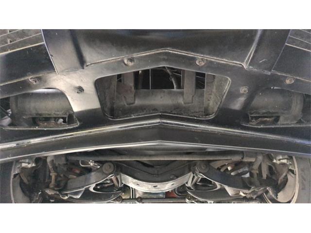 1977 Chevrolet Corvette (CC-2097206) for sale in Mankato, Minnesota