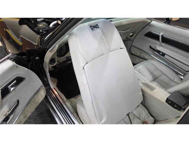 1977 Chevrolet Corvette (CC-2097206) for sale in Mankato, Minnesota
