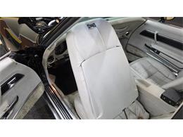 1977 Chevrolet Corvette (CC-2097206) for sale in Mankato, Minnesota