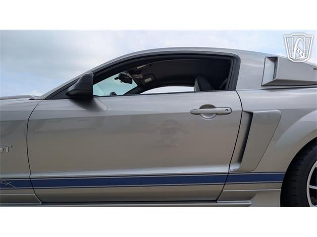 2008 Ford Mustang GT (CC-2097207) for sale in Caledonia, Wisconsin