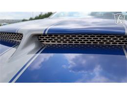 2008 Ford Mustang GT (CC-2097207) for sale in Caledonia, Wisconsin