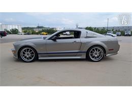 2008 Ford Mustang GT (CC-2097207) for sale in Caledonia, Wisconsin