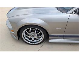 2008 Ford Mustang GT (CC-2097207) for sale in Caledonia, Wisconsin