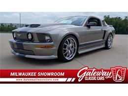 2008 Ford Mustang GT (CC-2097207) for sale in Caledonia, Wisconsin