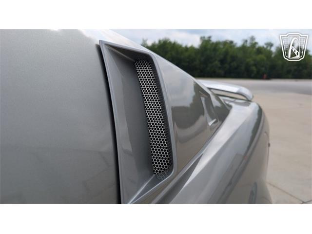 2008 Ford Mustang GT (CC-2097207) for sale in Caledonia, Wisconsin