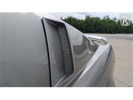 2008 Ford Mustang GT (CC-2097207) for sale in Caledonia, Wisconsin