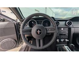 2008 Ford Mustang GT (CC-2097207) for sale in Caledonia, Wisconsin