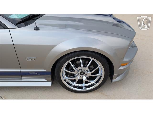 2008 Ford Mustang GT (CC-2097207) for sale in Caledonia, Wisconsin