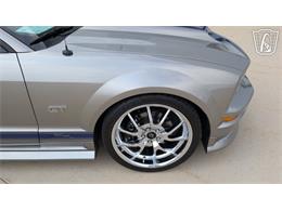 2008 Ford Mustang GT (CC-2097207) for sale in Caledonia, Wisconsin