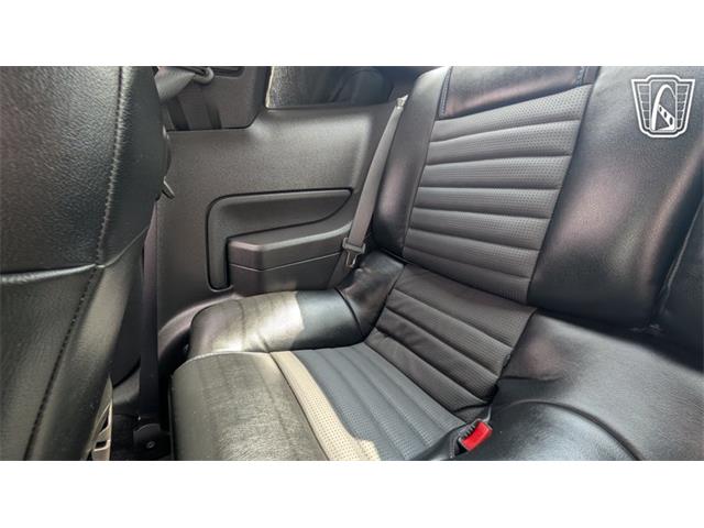 2008 Ford Mustang GT (CC-2097207) for sale in Caledonia, Wisconsin
