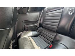 2008 Ford Mustang GT (CC-2097207) for sale in Caledonia, Wisconsin