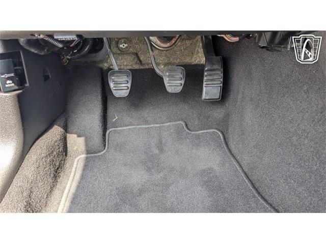 2008 Ford Mustang GT (CC-2097207) for sale in Caledonia, Wisconsin