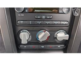 2008 Ford Mustang GT (CC-2097207) for sale in Caledonia, Wisconsin
