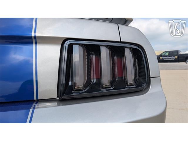 2008 Ford Mustang GT (CC-2097207) for sale in Caledonia, Wisconsin