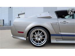 2008 Ford Mustang GT (CC-2097207) for sale in Caledonia, Wisconsin