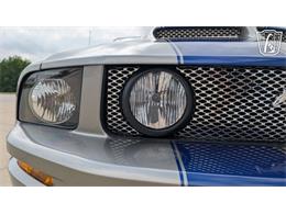 2008 Ford Mustang GT (CC-2097207) for sale in Caledonia, Wisconsin