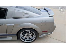 2008 Ford Mustang GT (CC-2097207) for sale in Caledonia, Wisconsin
