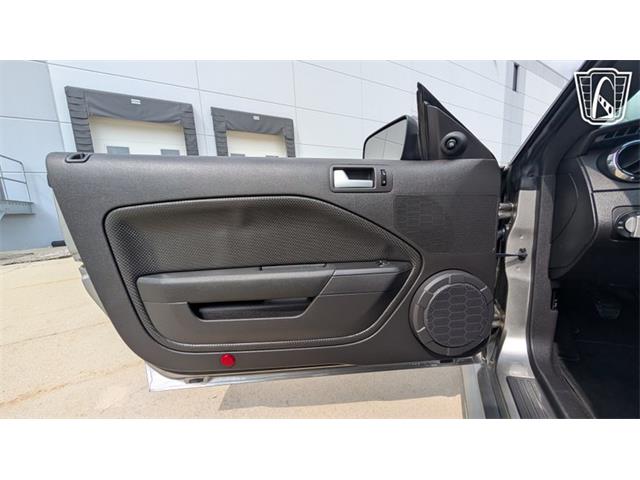 2008 Ford Mustang GT (CC-2097207) for sale in Caledonia, Wisconsin