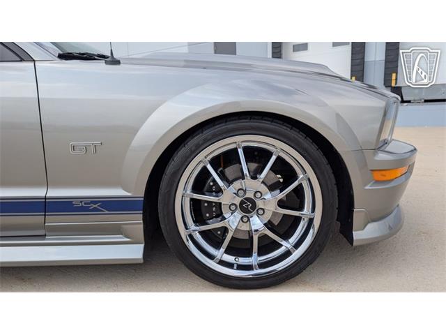 2008 Ford Mustang GT (CC-2097207) for sale in Caledonia, Wisconsin