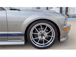 2008 Ford Mustang GT (CC-2097207) for sale in Caledonia, Wisconsin