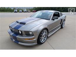 2008 Ford Mustang GT (CC-2097207) for sale in Caledonia, Wisconsin