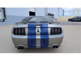 2008 Ford Mustang GT (CC-2097207) for sale in Caledonia, Wisconsin