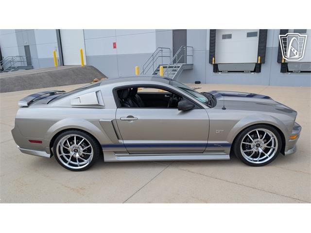2008 Ford Mustang GT (CC-2097207) for sale in Caledonia, Wisconsin