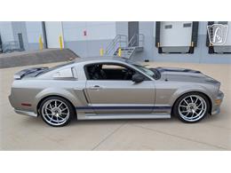 2008 Ford Mustang GT (CC-2097207) for sale in Caledonia, Wisconsin
