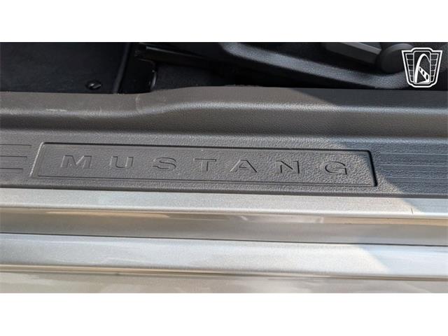2008 Ford Mustang GT (CC-2097207) for sale in Caledonia, Wisconsin