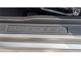 2008 Ford Mustang GT (CC-2097207) for sale in Caledonia, Wisconsin